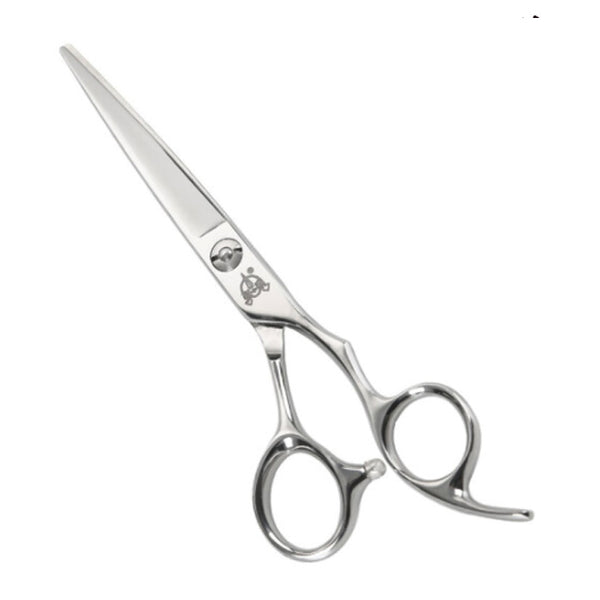 [ZXQ] Master Z Hair Cutting Scissors Y1-60