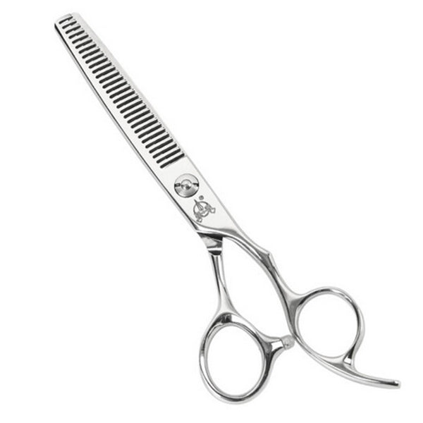 [ZXQ] Master Z Hair Cutting Scissors Y2-630