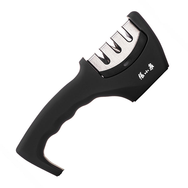 [ZXQ] Master Z Knife Sharpener