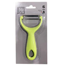 张小泉炫彩刨皮器 137mm