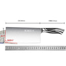 [ZXQ] Master Z Chopper Cleaver