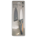 [ZXQ] Master Z Fruit Paring Knife 90mm