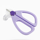 [ZXQ] Master Z Baby Nail Clippers