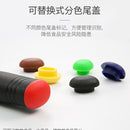 [ZXQ] Master Z Mulberry Knife 180mm