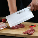 [ZXQ] Master Z Mulberry Knife 180mm