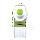 [ZXQ] Master Z Kitchen Multifunctional Vegetable Cutter