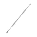 张小泉悦双头挖耳棒