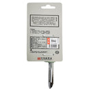 张小泉绿萝系列多功能刨皮器