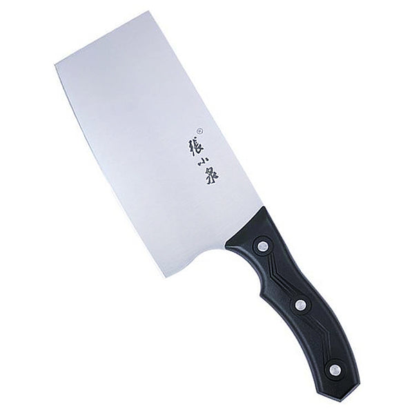 [ZXQ] Master Z Chinese Chef's Knife 180mm