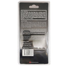 [ZXQ] Master Z Shanren Knife Sharpener