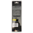 张小泉折叠式削皮刀170mm