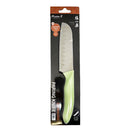 [ZXQ] Master Z Paring Knife 130mm