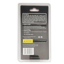 [ZXQ] Master Z Floding Paring Knife 75mm