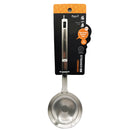 张小泉不锈钢漏勺 270mm