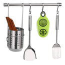 张小泉巧厨系列切蛋器鸡蛋切片器 239mm