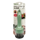 Hivelane Meat Processor