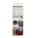 Hivelane Meat Processor