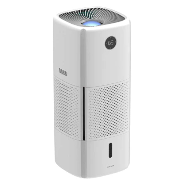 Beautitec 家用蒸发式加湿器 szk-a1000