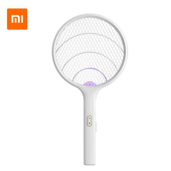 Xiaomi Qualitell Electric Mosquito Swatter