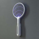 小米有品质零电蚊拍 E1