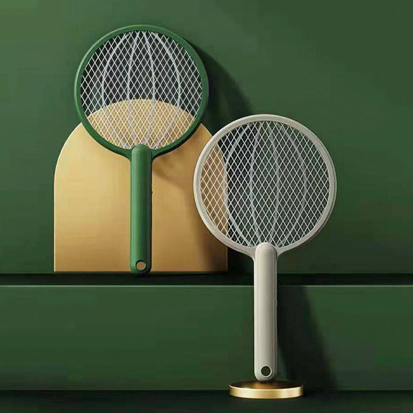 Xiaomi Qualitell Electric Mosquito Swatter
