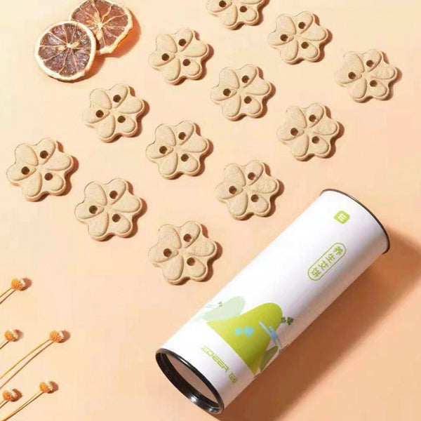 Xiaomi Products Left Point Health Moxa 12pcs