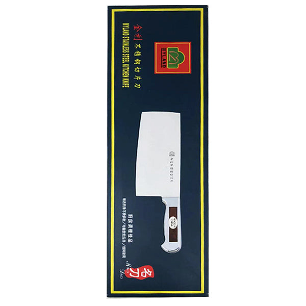 Myland Stainless Steel Kitchen Knife