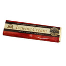 Canada True Dark Chocolate Icewine Cream Filled 45g