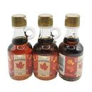 Canada True 枫糖浆 40ml * 3pcs