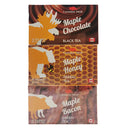 Canada True Maple Tea Set-3x10 Tea Bags