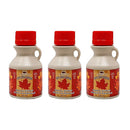 Canada True Maple Syrup