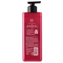 LG-ON THE BODY Perfume Sweet Love Body Wash 480ml