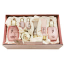 The History of Whoo Gongjinhyang Soo Vital Hydrating Set