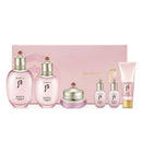 The History of Whoo Gongjinhyang Soo Vital Hydrating Set