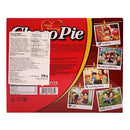 Lotte Choco Pie 336g