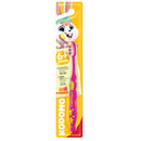 Lion Kodomo Toothbrush-6+Years