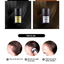 土小熊魔法发垫-巧克力棕 26g