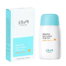 Goongbe Waterful Sun Lotion 80ml