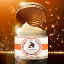 GUERISSON 9 Complex Horse Oil Cream 70g