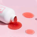 SHUSHU Goat Milk Multi-effect Repair Shampoo 500ml