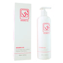 SHUSHU Goat Milk Multi-effect Repair Shampoo 500ml