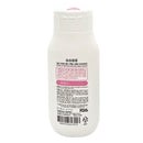 SHUSHU Silk Protein Treatment 300ml