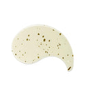 捷俊新生能量绿茶眼膜60pcs