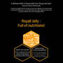 JM Solution Honey Luminous Royal Propolis Mask.jpg