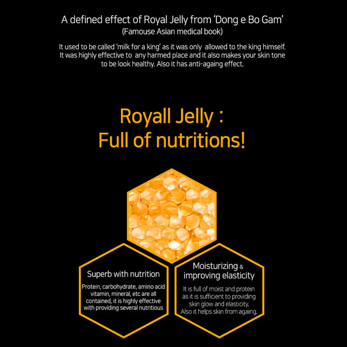 JM Solution Honey Luminous Royal Propolis Mask.jpg