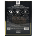 肌司研水光针紧致提亮急救蜂蜜面膜 10pcs