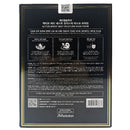 肌司研燕窝保湿面膜 10pcs