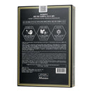 JM Solution Active Golden Caviar Nourishing Mask