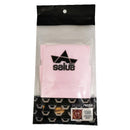 Salua Cool Child Wristlets