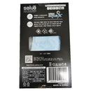 Salua Cool Child Wristlets